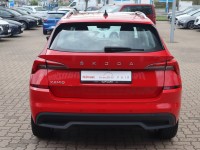 Skoda Kamiq 1.0 TSI Style OPF