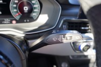 Audi A4 Avant 40 TDI Quattro Allroad Aut.