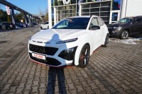 Vorschau: Hyundai Kona 2.0 T-GDI DCT N Performance