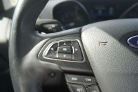 Ford C-Max 1.5 EcoBoost