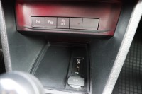 VW Caddy 1.0 TSI Kombi BMT