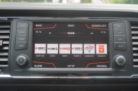 Seat Ateca 2.0 TSI FR 4Drive DSG
