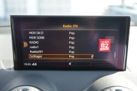 Audi Q2 1.4 TFSI S-Line S-Tronic