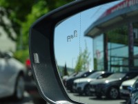 VW T-Cross 1.0 TSI Style