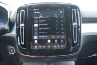 Volvo XC 40 XC40 B3 Core mHEV Aut.