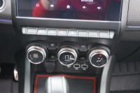 Renault Arkana 1.3 TCe 140 R.S. Line