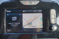 Renault Clio 0.9 TCe 90 Limited APP