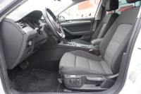 VW Passat Variant 2.0 TDI Business 4Motion