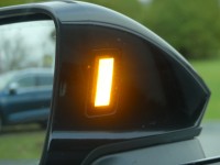 Audi A6 Allroad 50 3.0 TDI