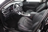 Kia Optima SW 2.0 Plug-in Hybrid Spirit