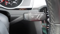 VW Passat Alltrack 4Motion 2.0 TSI