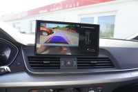 Audi Q5 Sportback S-Line 45 TFSI quattro s-tronic