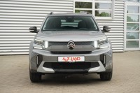Citroen C3 Aircross 1.2 PureTech 100