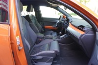 Audi Q3 35 1.5 TFSI S line Edition One S-Line DSG