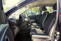 Hyundai i10 1.2 Trend APP LHZ