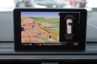 Audi A4 Avant 1.4 TFSI sport