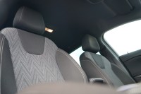 Opel Astra K ST 1.2 Opel 2020