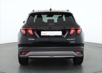 Hyundai Tucson 1.6 T-GDI HEV Aut.