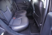Jeep Compass 1.4 MultiAir Limited 4WD