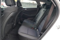 Hyundai Tucson 1.6 T-GDI Advantage 2WD
