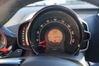 Toyota Aygo AYGO 1.0