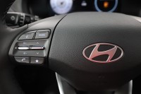 Hyundai i30 FB 1.0 T-GDi