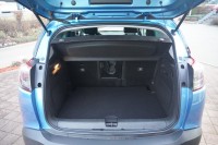 Opel Crossland X 1.2 Turbo Innovation