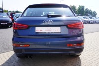 Audi Q3 1.4 TFSI S Line