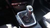 Kia xcee'd XCeed 1.4 T-GDI JBL Sound Edition