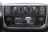 VW up up! 1.0 move up!