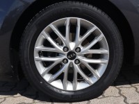 Kia Rio 1.4 Dream Team