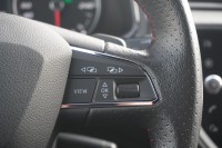 Seat Arona 1.0 TSI DSG FR