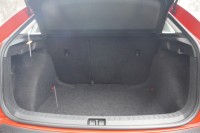 Skoda Scala 1.0 Cool Plus