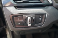 BMW X1 20d Automatik XDrive