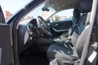 Audi Q2 35 TFSI s-tronic S-Line