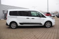 Ford Tourneo Connect Grand 1.5 TDCi EcoBlue Trend