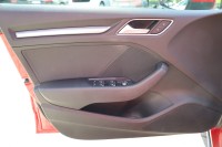 Audi A3 Sportback 35 TFSI