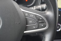 Renault Megane Grandtour 1.3 TCe Edition