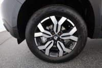 Dacia Duster II 1.3 TCE Prestige