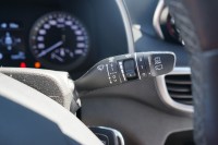 Hyundai Tucson 1.6 T-GDI Select