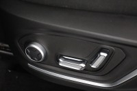 Lynk&Co 01 1.5 TD PHEV Aut.