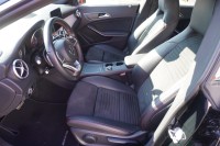 Mercedes-Benz CLA 180 SB AMG Line