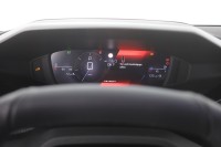 Peugeot 408 130 Aut.