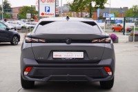 Peugeot 408 GT-Line 130 Aut.