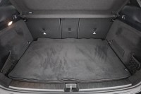 Mercedes-Benz GLA 180 DCT Progressive