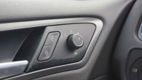 VW Golf VII 1.4 TSI Comfortline