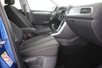 VW T-Roc 2.0 TDI Life