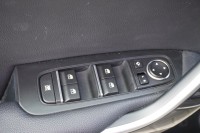 Kia xcee'd XCeed 1.6 Vision Plug-in Hybrid