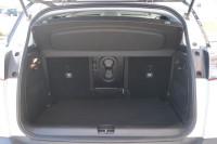 Opel Crossland 1.5 CDTI