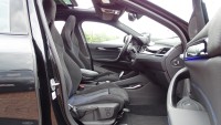 BMW X2 M35i Aut.